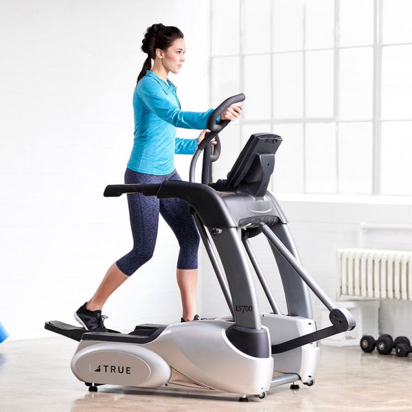Fitness Equipment