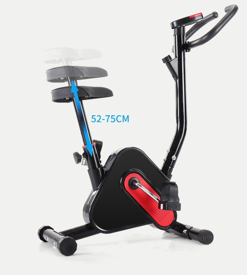 Exercise Bike Webbing Replacement Fitness Equipment Strap