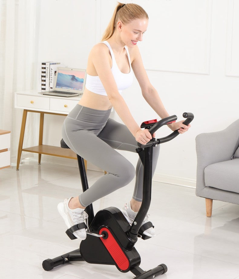 Exercise Bike Webbing Replacement Fitness Equipment Strap