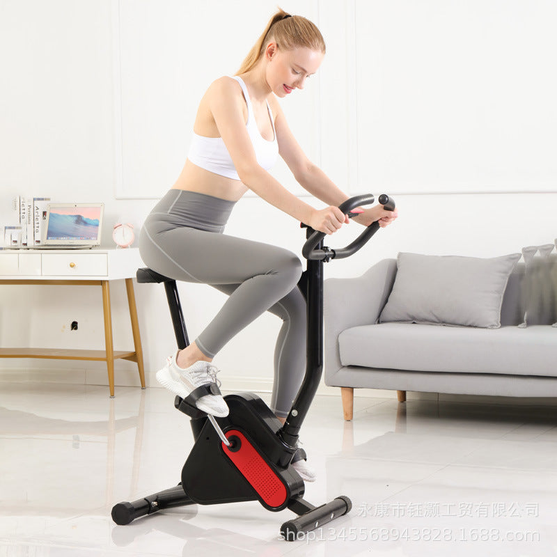 Exercise Bike Webbing Replacement Fitness Equipment Strap