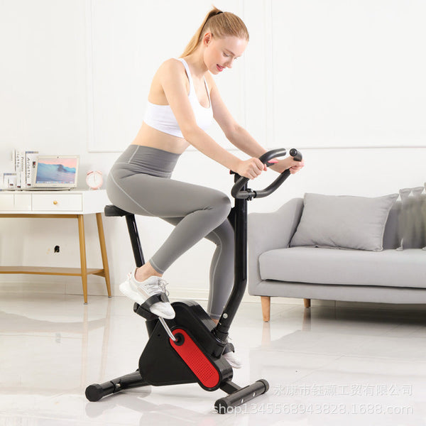 Exercise Bike Webbing Replacement Fitness Equipment Strap