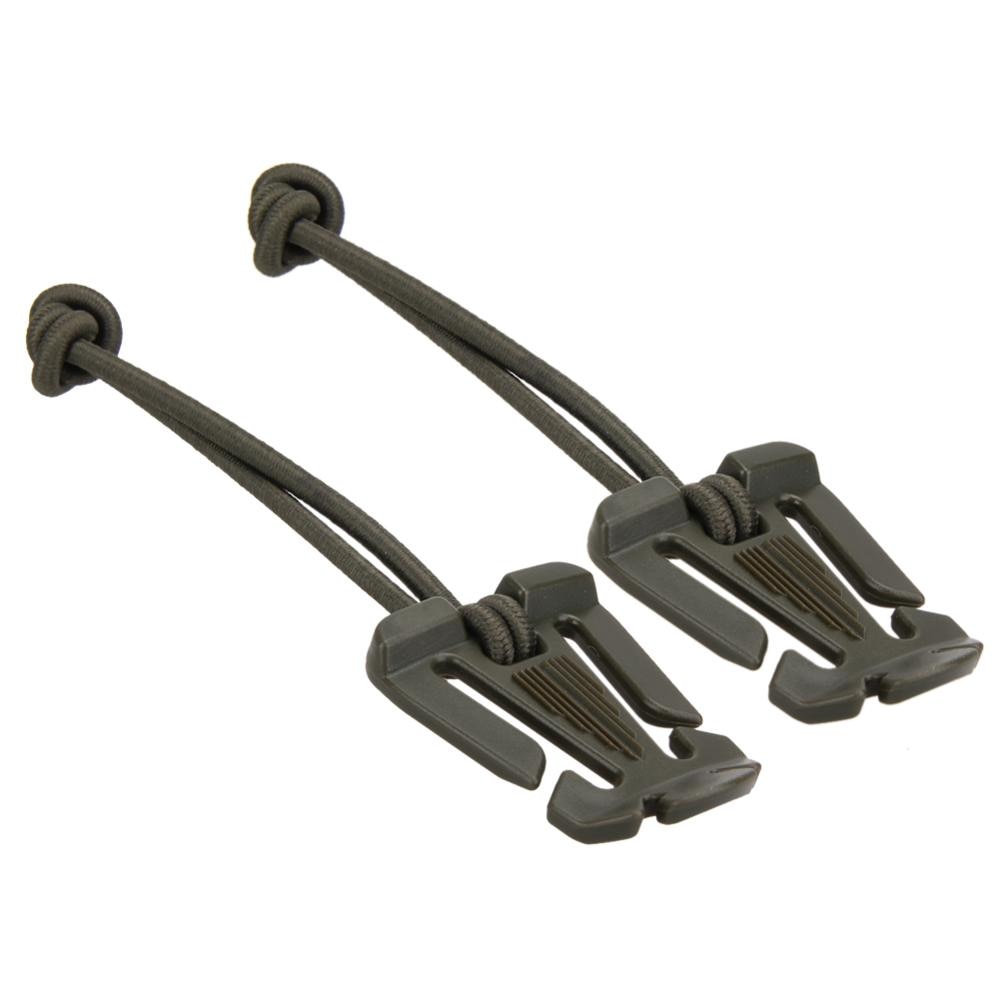 Backpack Nylon Carabiner Clips Outdoor Gear Hooks
