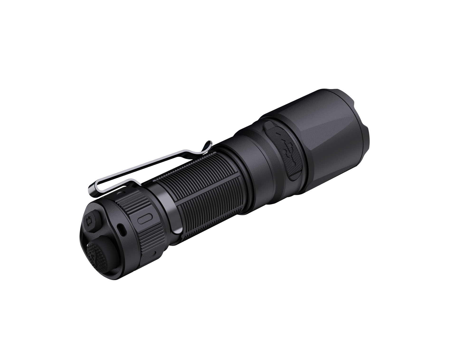 Fenix TK05R Compact Tactical EDC Flashlight