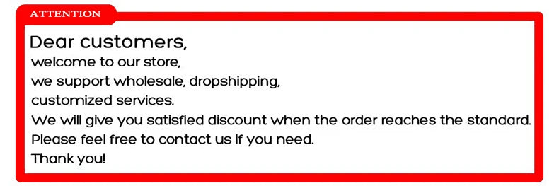 Upgraded Multi-Function Weightlifting Bench Home Fitness Equipment