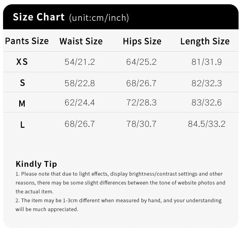Women's Seamless High Waist Yoga Fitness Leggings