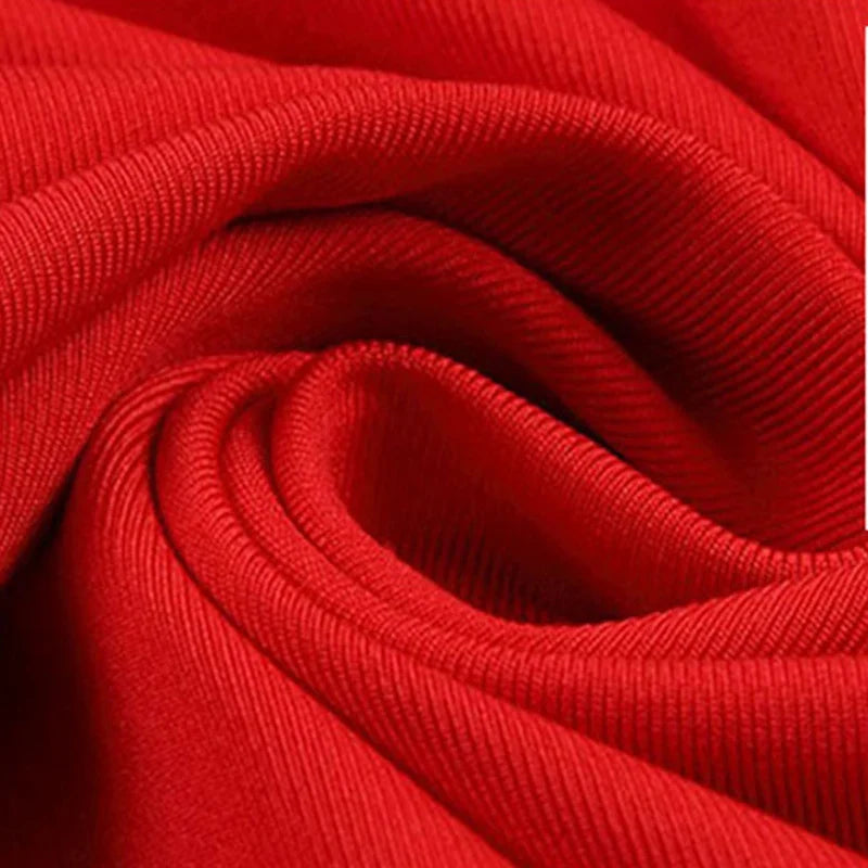 Men's Long Sleeve Fitness Tee Spring Autumn Activewear