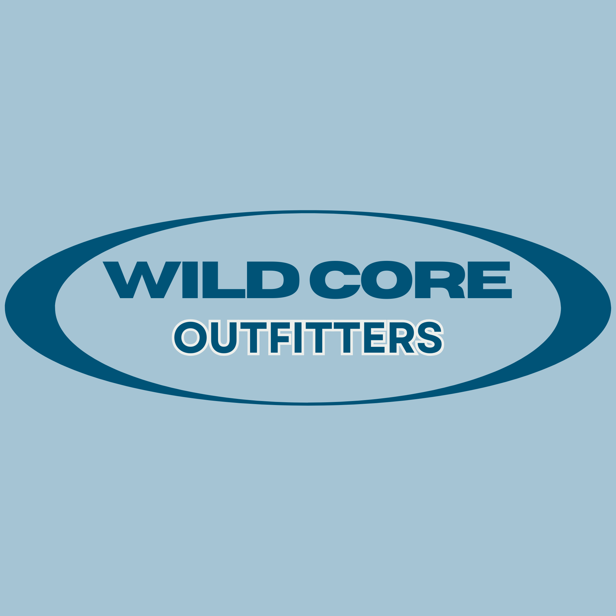 WildCoreOutfitters