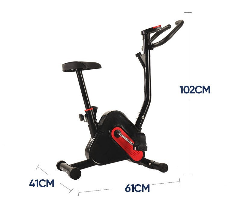 Exercise Bike Webbing Replacement Fitness Equipment Strap