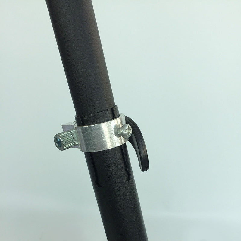 Elderly Exercise Bike Upper Lower Limb Trainer